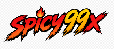 spicy99x